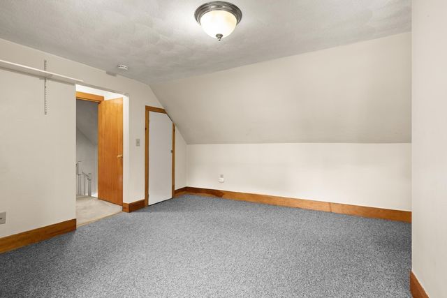 161 Park St, Medford, MA 02155