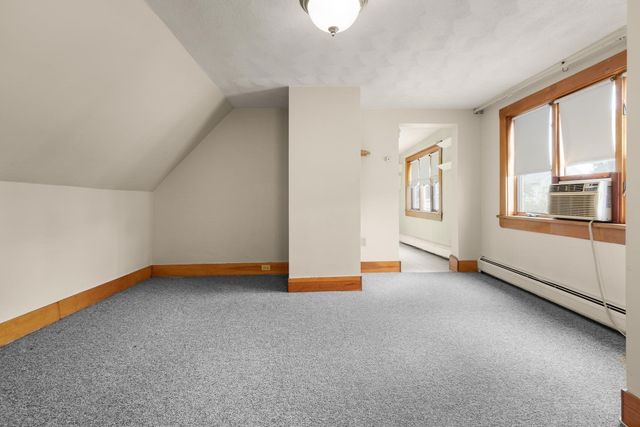 161 Park St, Medford, MA 02155
