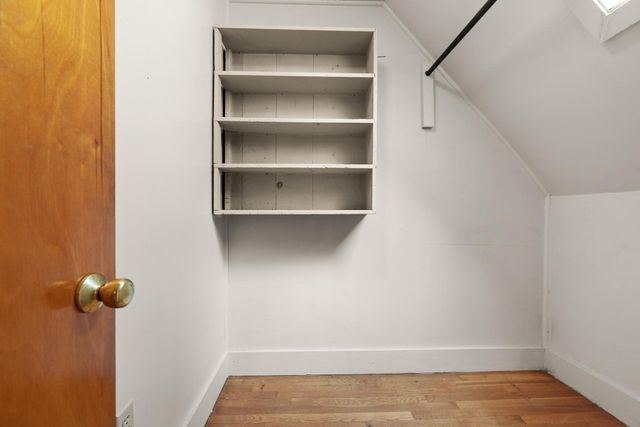 161 Park St, Medford, MA 02155
