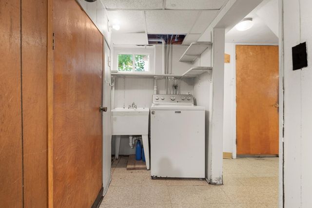 161 Park St, Medford, MA 02155