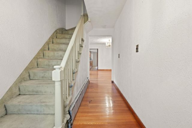 161 Park St, Medford, MA 02155