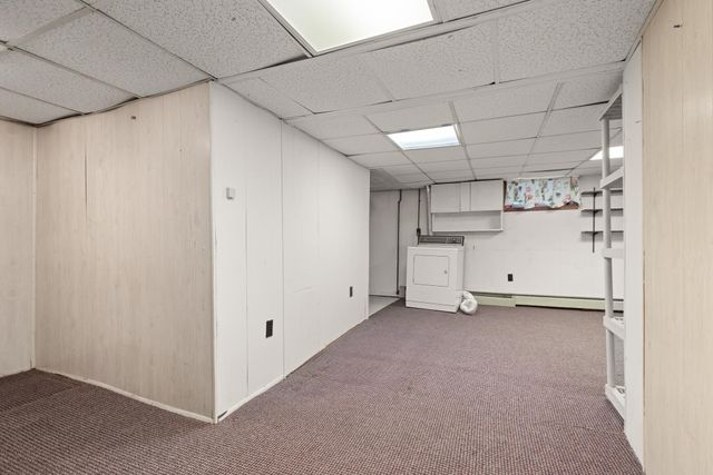 161 Park St, Medford, MA 02155