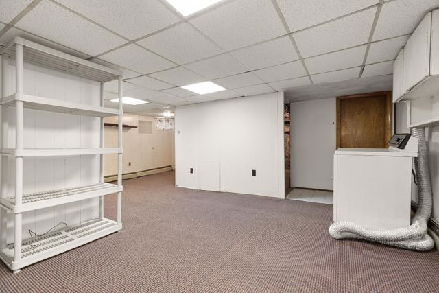 161 Park St, Medford, MA 02155