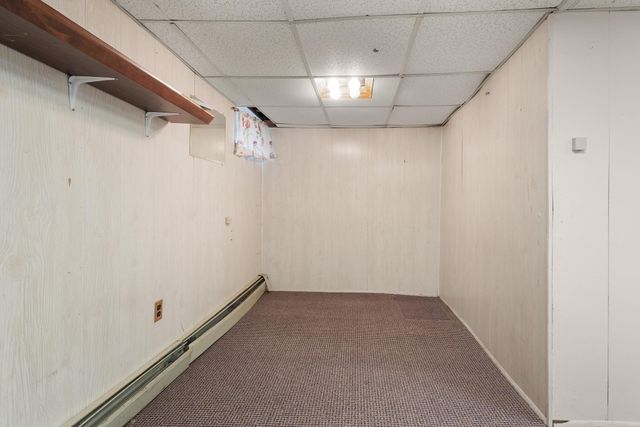 161 Park St, Medford, MA 02155