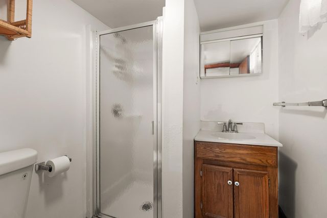 161 Park St, Medford, MA 02155