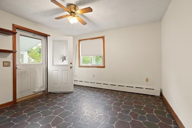 161 Park St, Medford, MA 02155