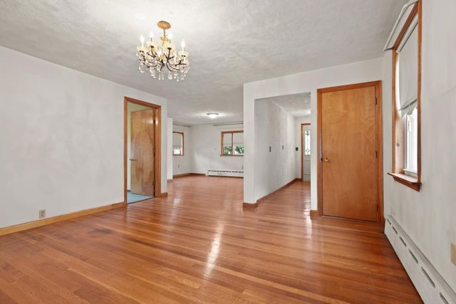 161 Park St, Medford, MA 02155