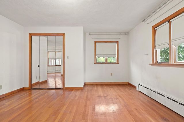 161 Park St, Medford, MA 02155