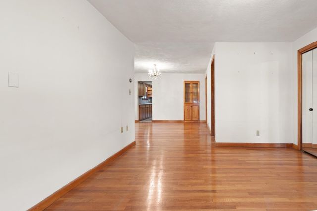 161 Park St, Medford, MA 02155