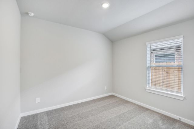 3030 Marble Way, Richmond, TX 77469