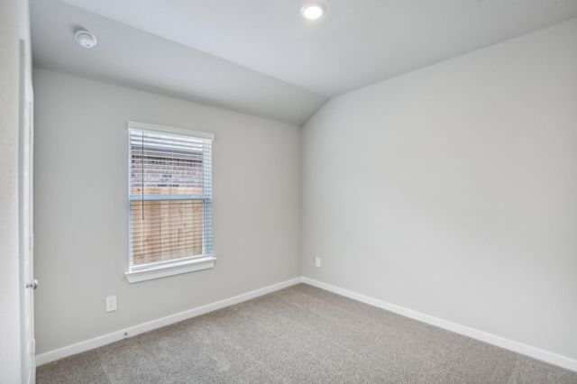 3030 Marble Way, Richmond, TX 77469