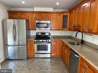 5960 MILLRACE CT #B304, Columbia, MD 21045