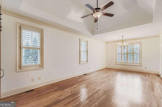 374 Beaumont Farms Drive, Sharpsburg, GA 30277