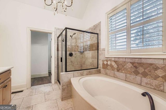 374 Beaumont Farms Drive, Sharpsburg, GA 30277