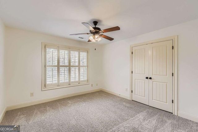 374 Beaumont Farms Drive, Sharpsburg, GA 30277