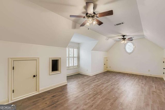 374 Beaumont Farms Drive, Sharpsburg, GA 30277