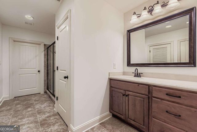 374 Beaumont Farms Drive, Sharpsburg, GA 30277