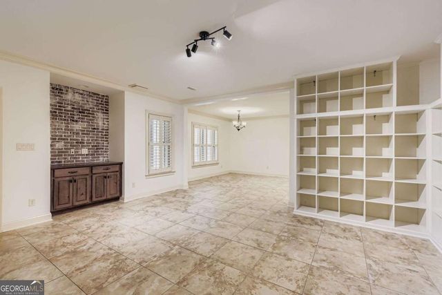 374 Beaumont Farms Drive, Sharpsburg, GA 30277