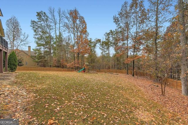 374 Beaumont Farms Drive, Sharpsburg, GA 30277