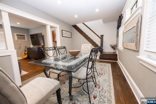 17 Carnation Street, Bergenfield, NJ 07621