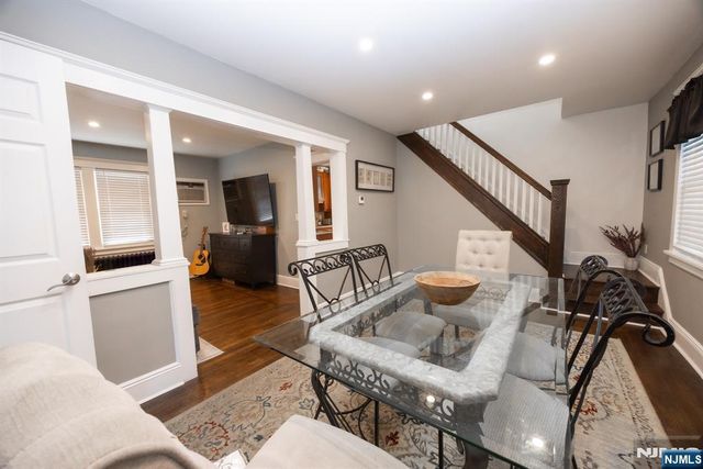 17 Carnation Street, Bergenfield, NJ 07621