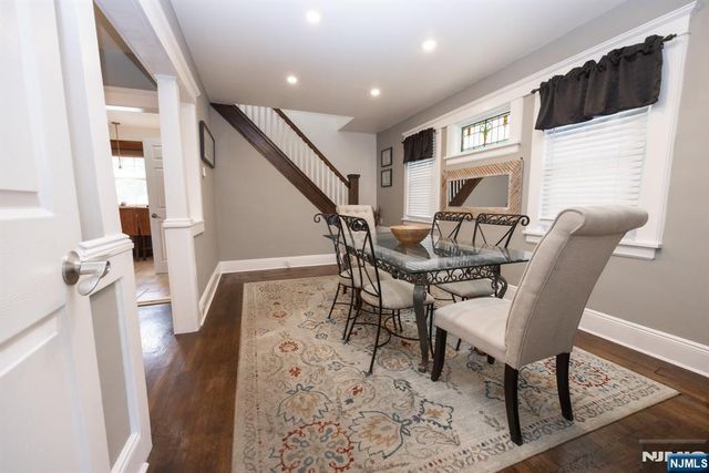 17 Carnation Street, Bergenfield, NJ 07621