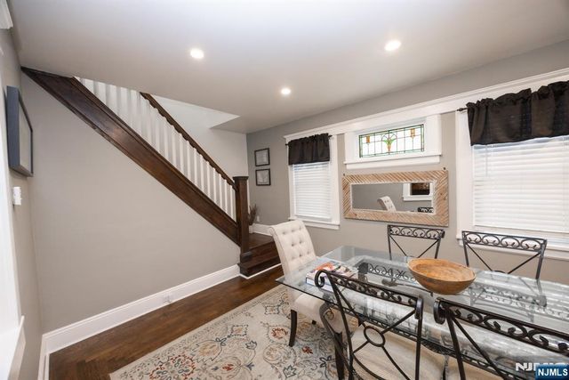 17 Carnation Street, Bergenfield, NJ 07621