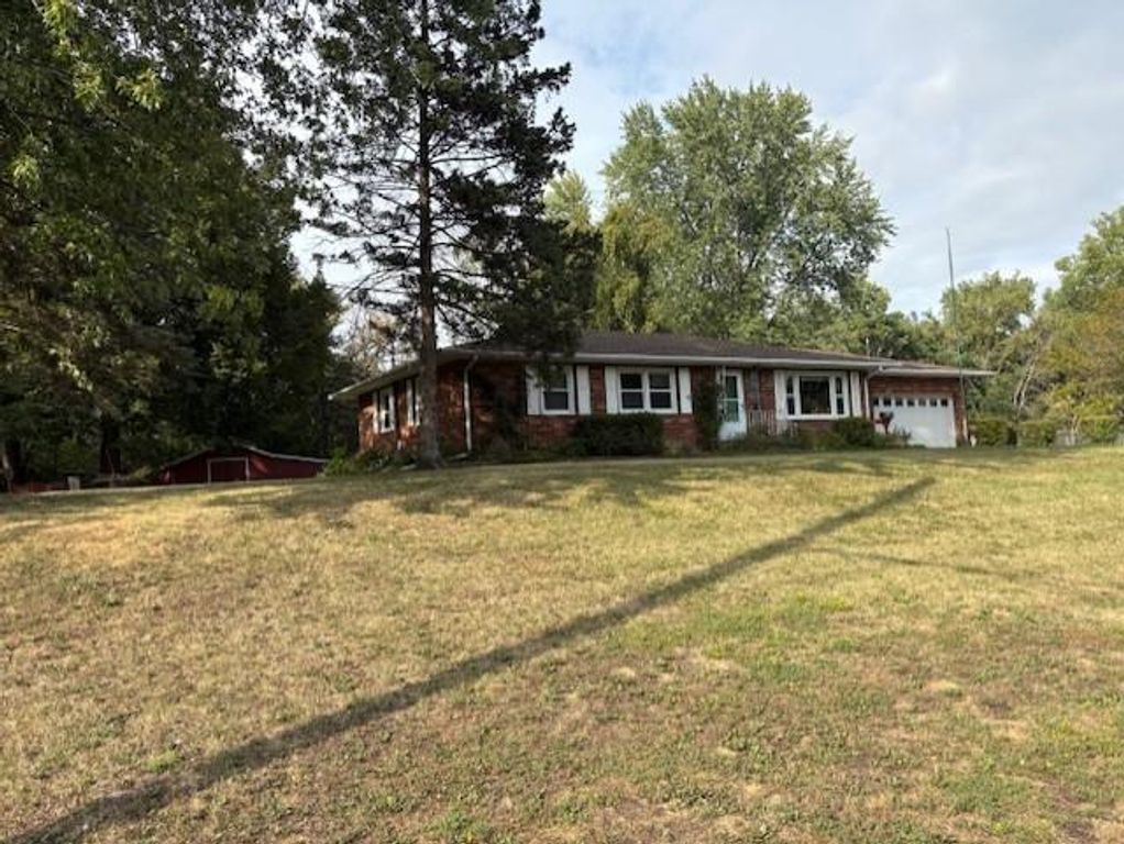 1445 Floral Drive W, Arden Hills, MN 55112 — photo 3