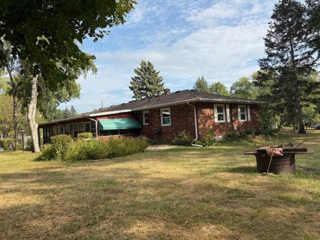 1445 Floral Drive W, Arden Hills, MN 55112 — photo 4