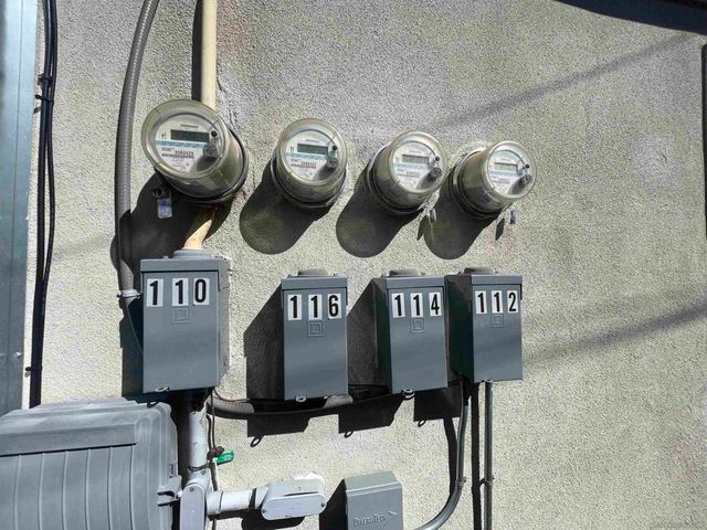 110 E 5th, National City, CA 91950