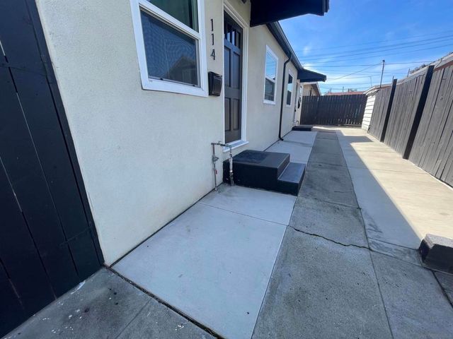 110 E 5th, National City, CA 91950