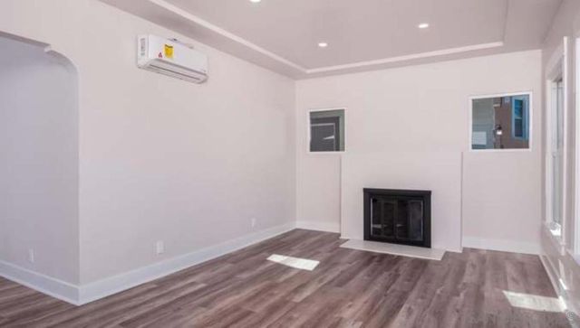 110 E 5th, National City, CA 91950