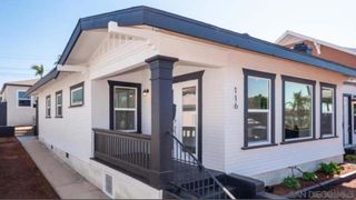 110 E 5th, National City, CA 91950