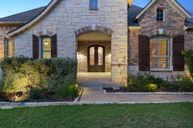 128 Big Sky CV, Austin, TX 78737
