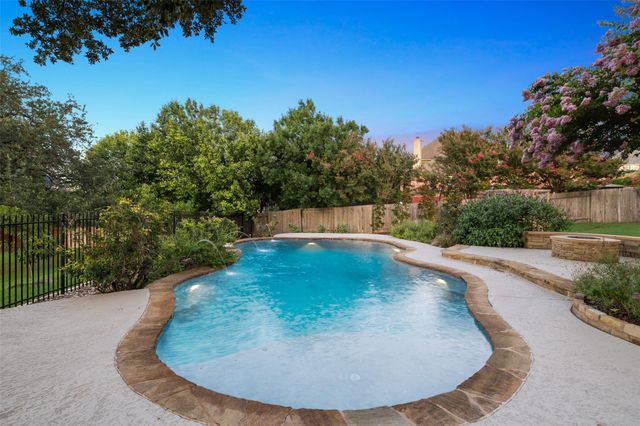 128 Big Sky CV, Austin, TX 78737