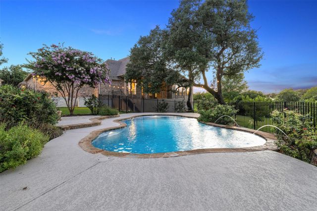 128 Big Sky CV, Austin, TX 78737