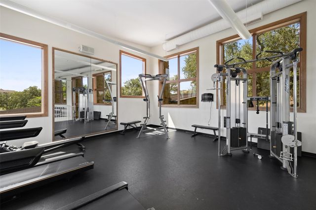 128 Big Sky CV, Austin, TX 78737