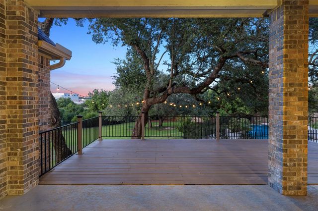 128 Big Sky CV, Austin, TX 78737