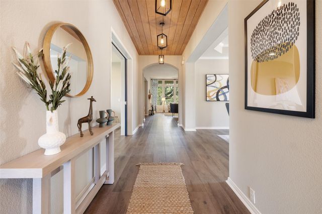 128 Big Sky CV, Austin, TX 78737