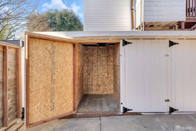 1060 Noe Street 1064A, San Francisco, CA 94114