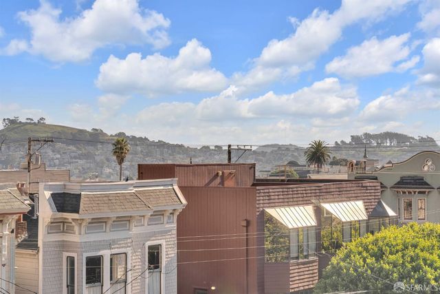 1060 Noe Street 1064A, San Francisco, CA 94114