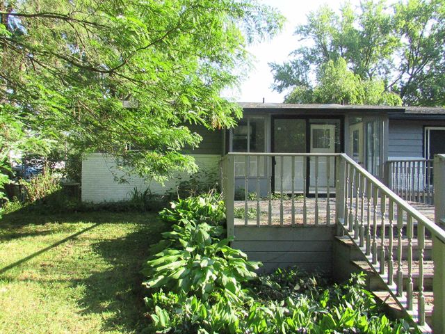 4364 E Atherton Road, Burton, MI 48519