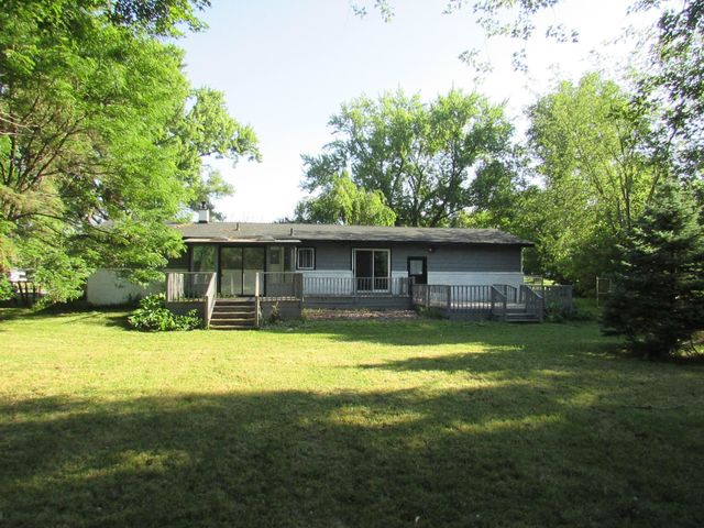 4364 E Atherton Road, Burton, MI 48519