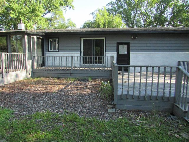 4364 E Atherton Road, Burton, MI 48519