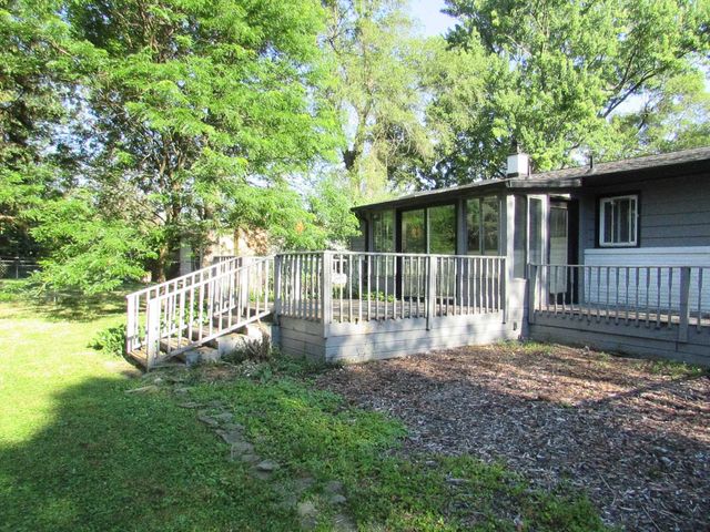 4364 E Atherton Road, Burton, MI 48519