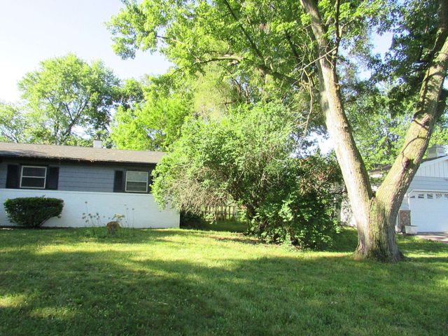 4364 E Atherton Road, Burton, MI 48519