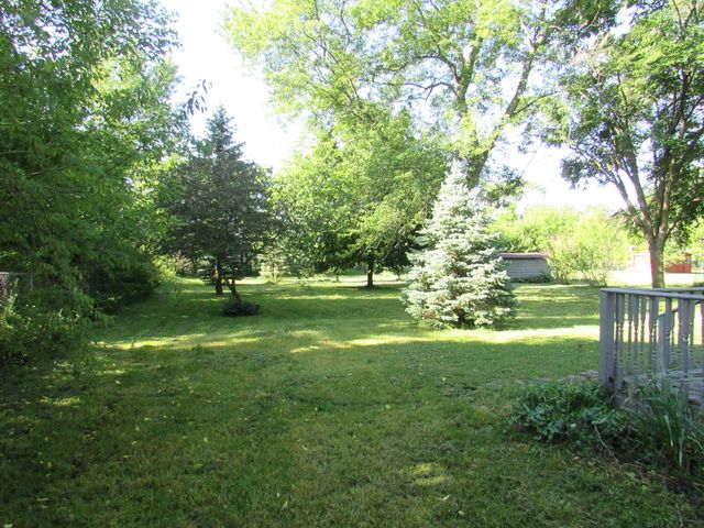 4364 E Atherton Road, Burton, MI 48519