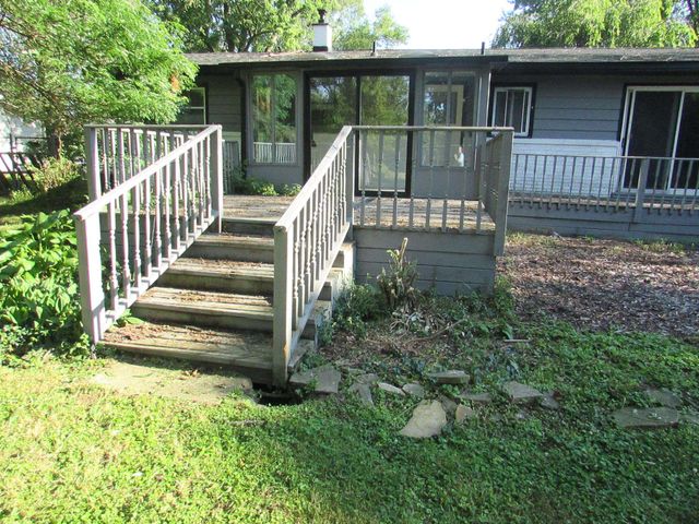 4364 E Atherton Road, Burton, MI 48519