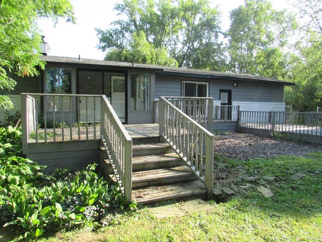 4364 E Atherton Road, Burton, MI 48519