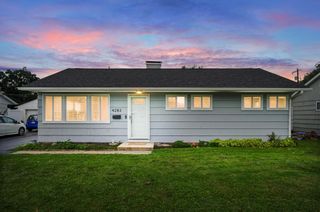 4283 Alder Drive, Hilliard, OH 43026